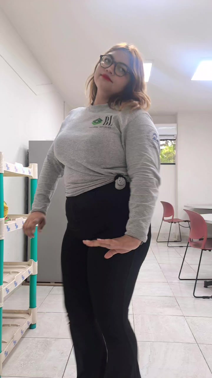@liliana peñuelas