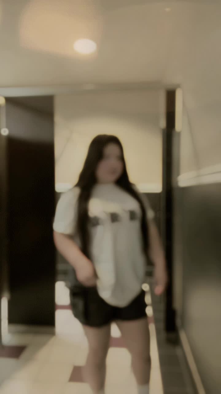 @๐G€N€$!$๐