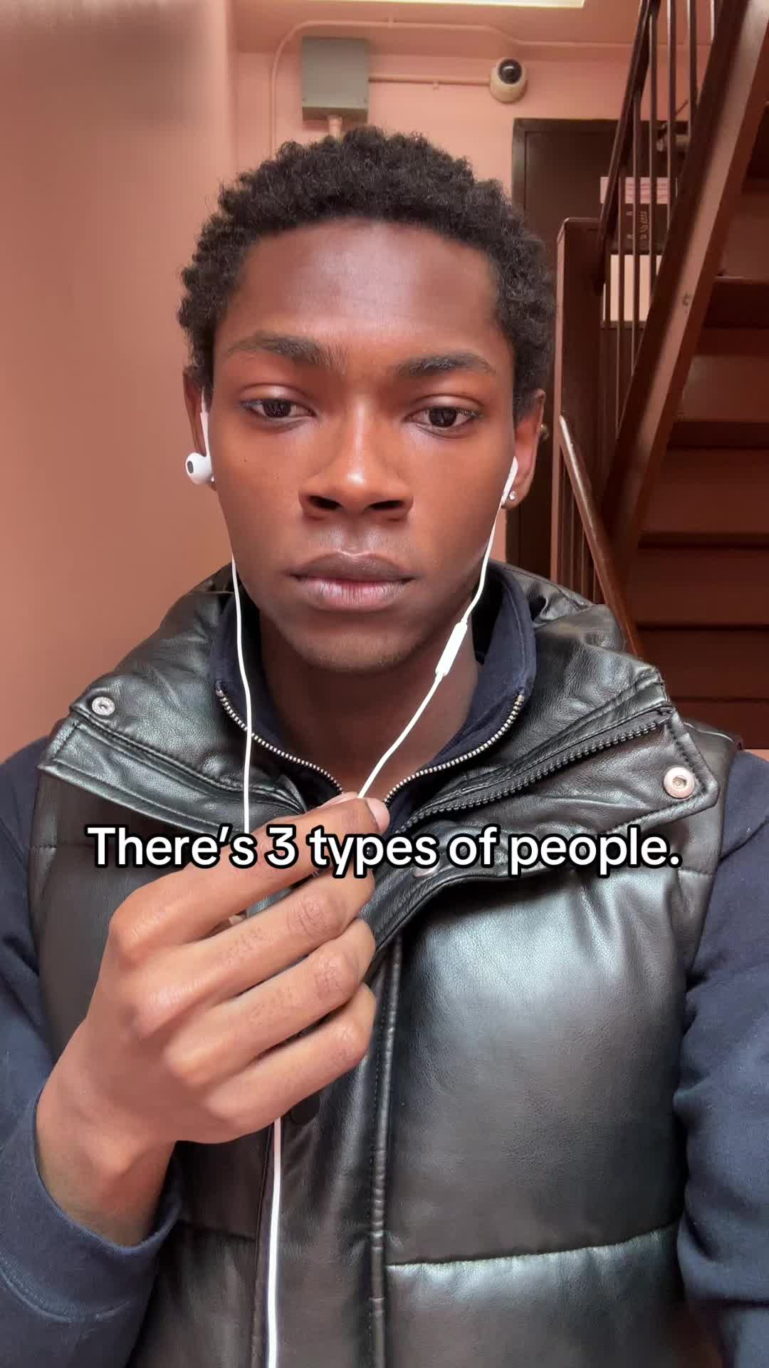 @Tam&oslash;ni