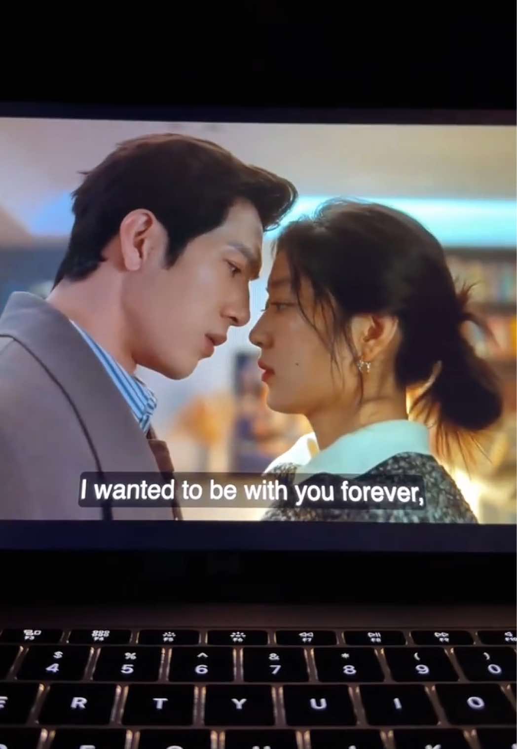 @itsme