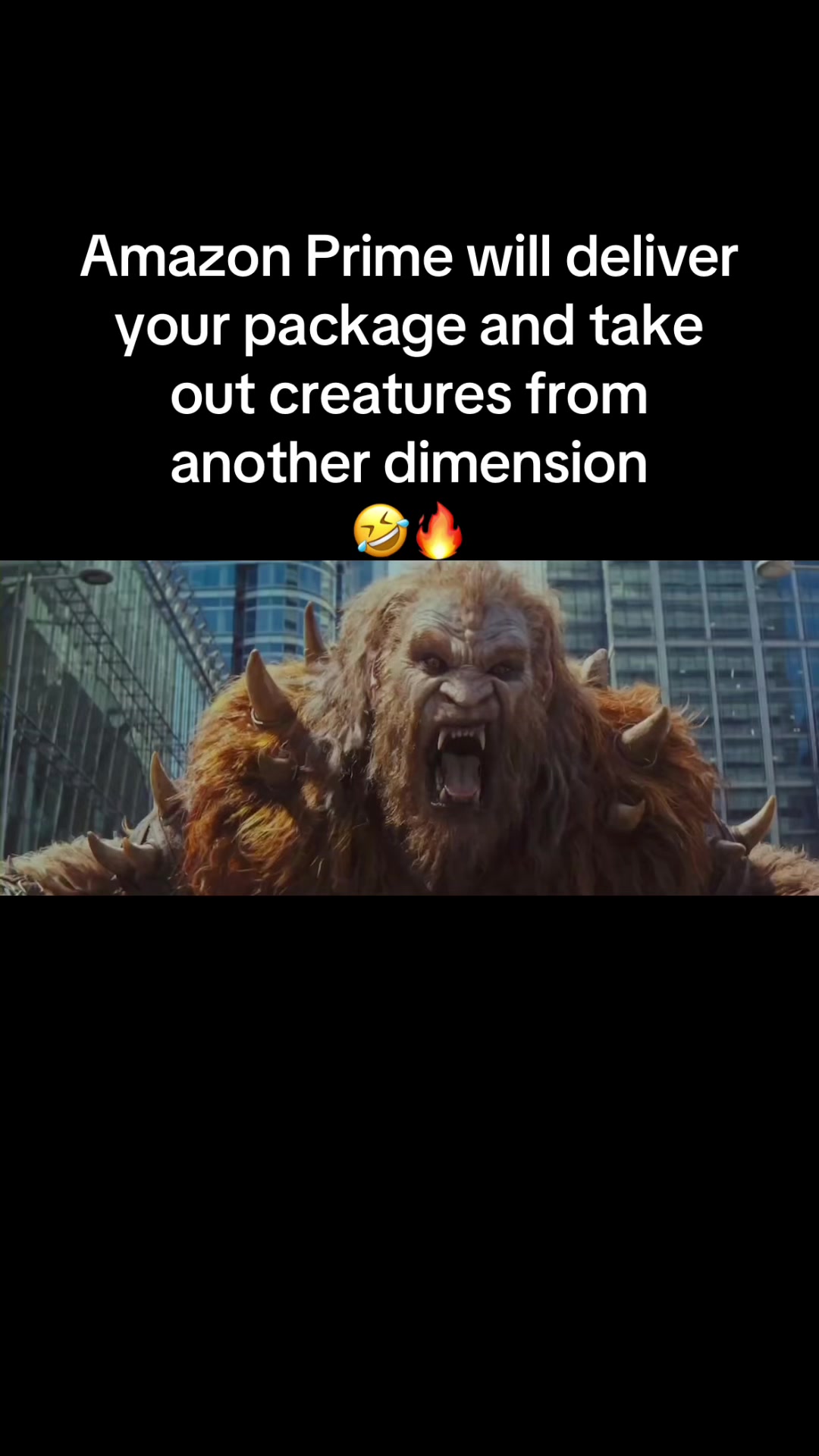 @justanon1