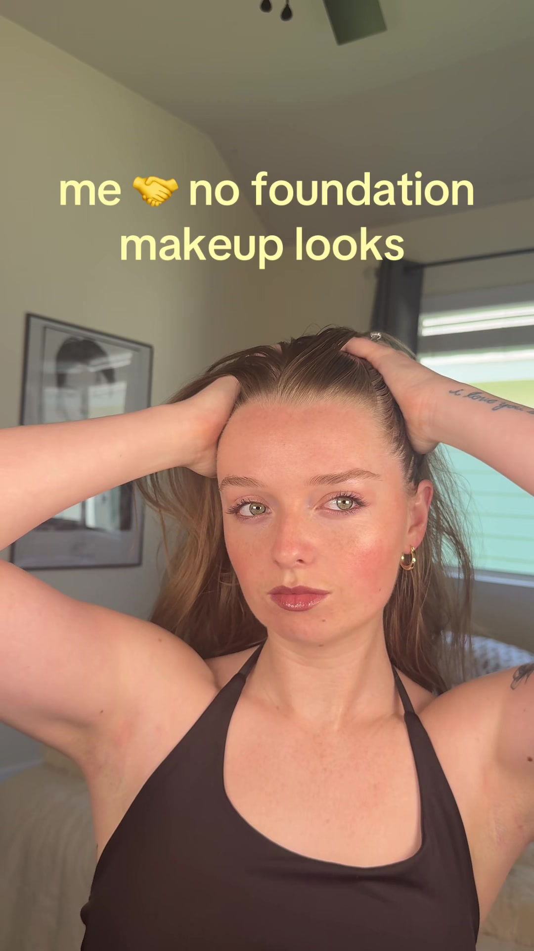 @hellomiwa