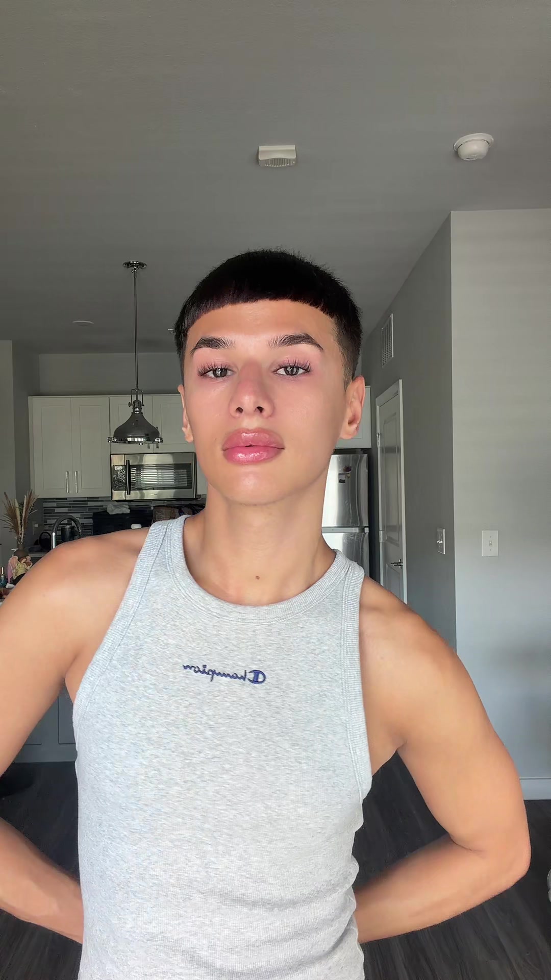 @seththestylist