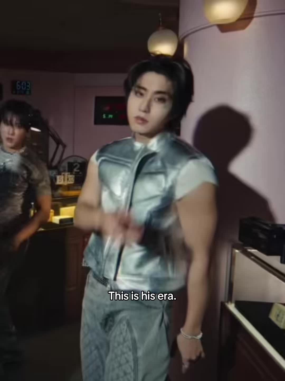 @Han Jisung🙏🏻