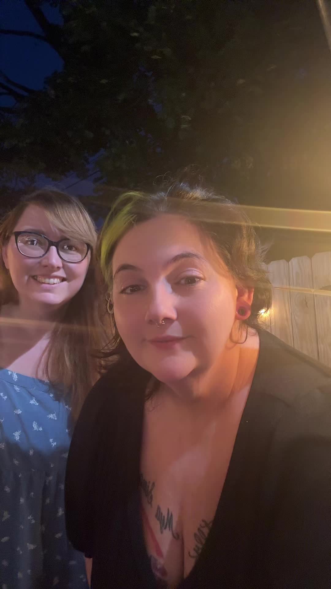 @abnormallyabby🫶🏻🫶🏻