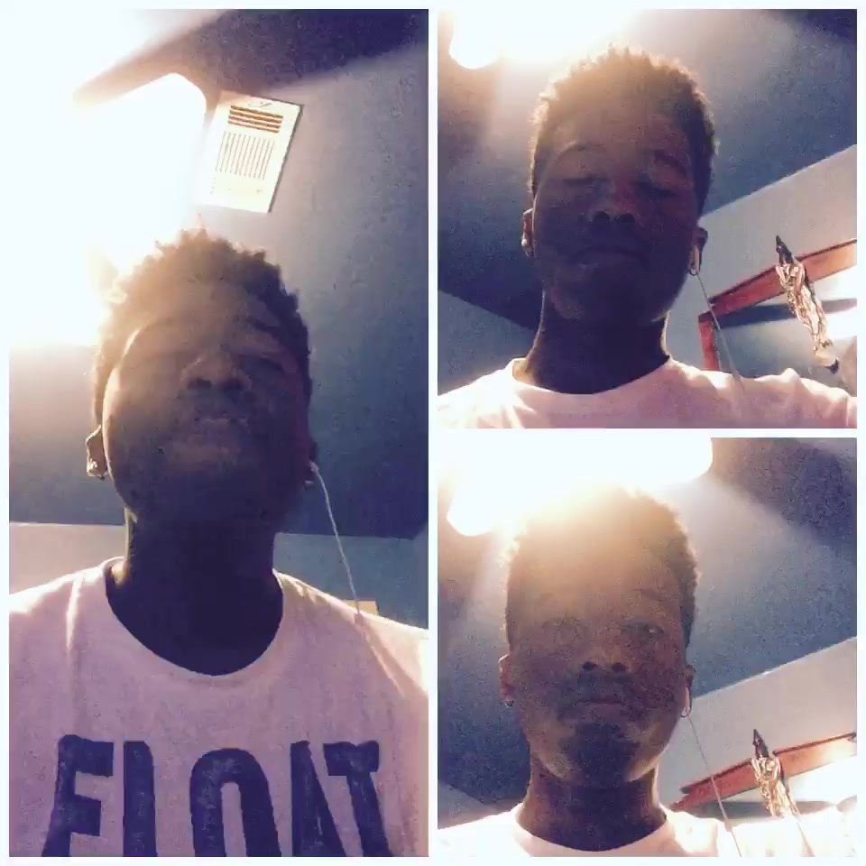 @Jalen