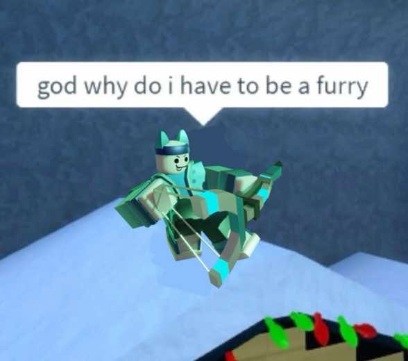 @🐾˚‧。⋆౨ ^𝘊𝘰𝘧𝘧𝘪𝘦^ ৎ⋆。‧˚⟆