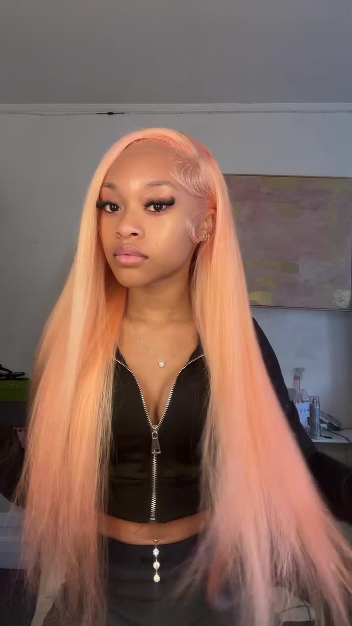 @gen💎.