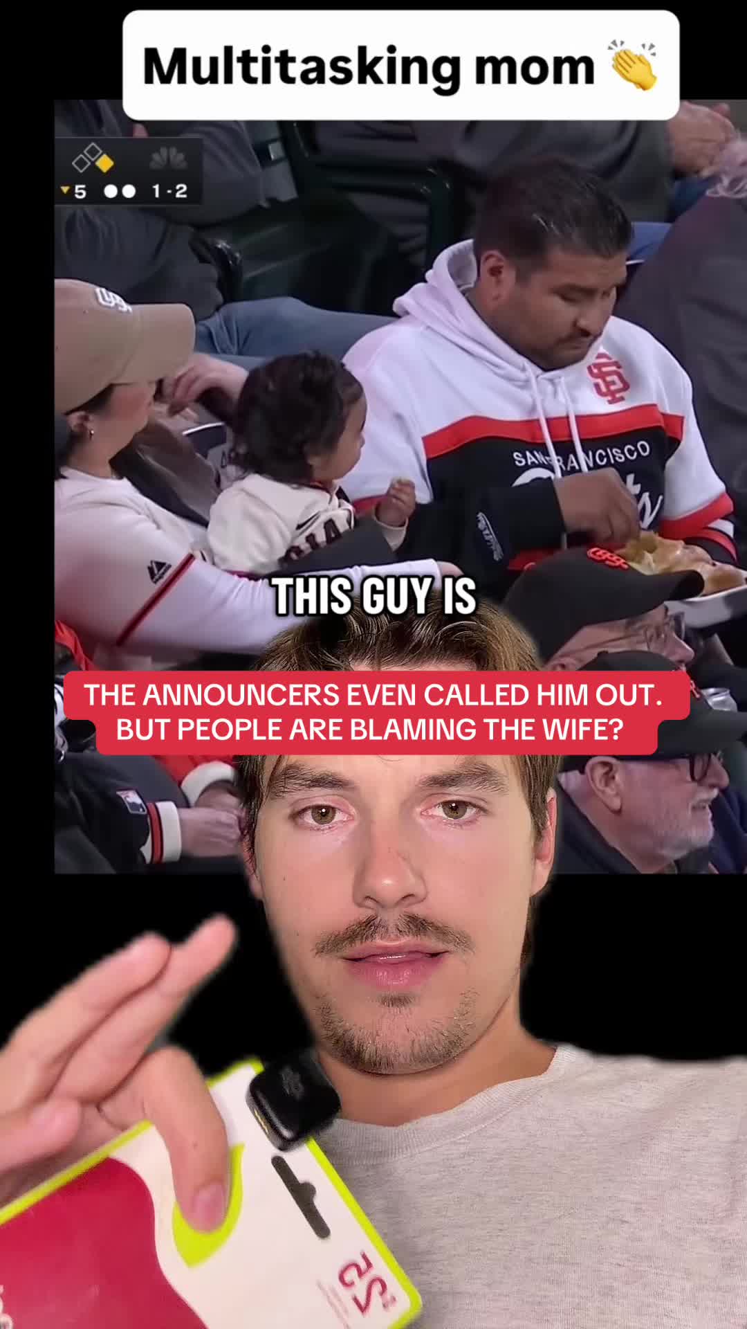 @barstoolpiff