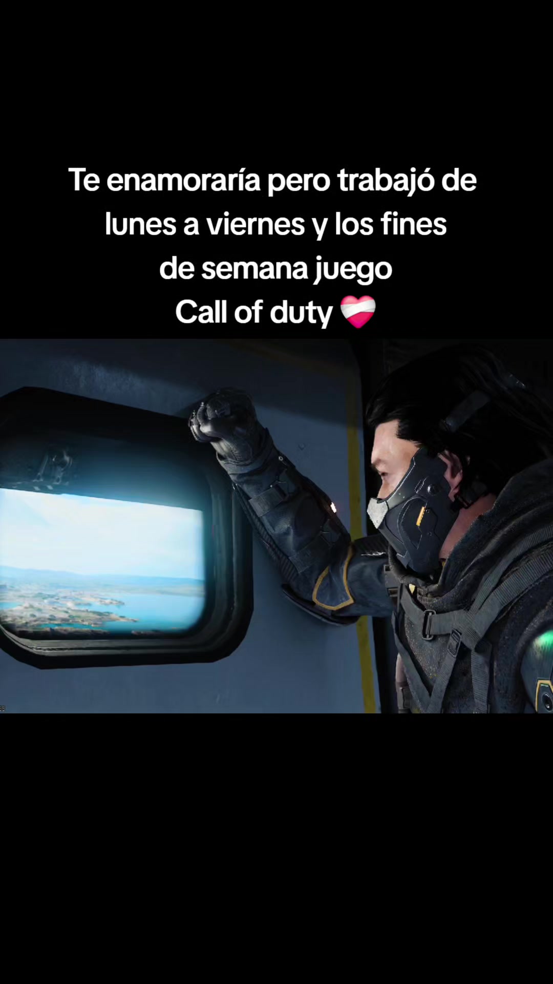 @Primo Martinez