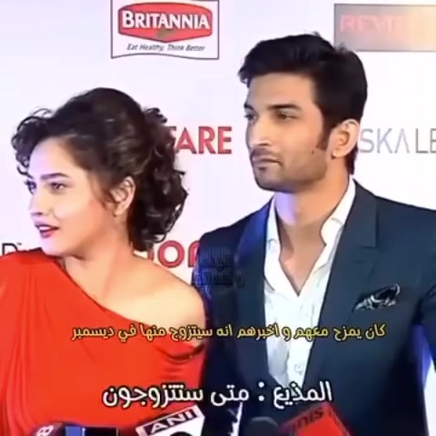 @dimaa.asaad