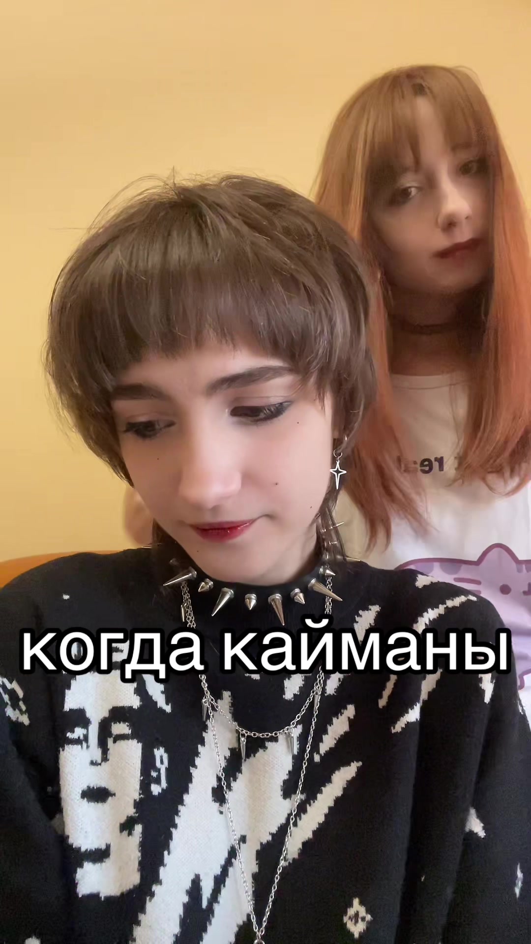 @кулебяки