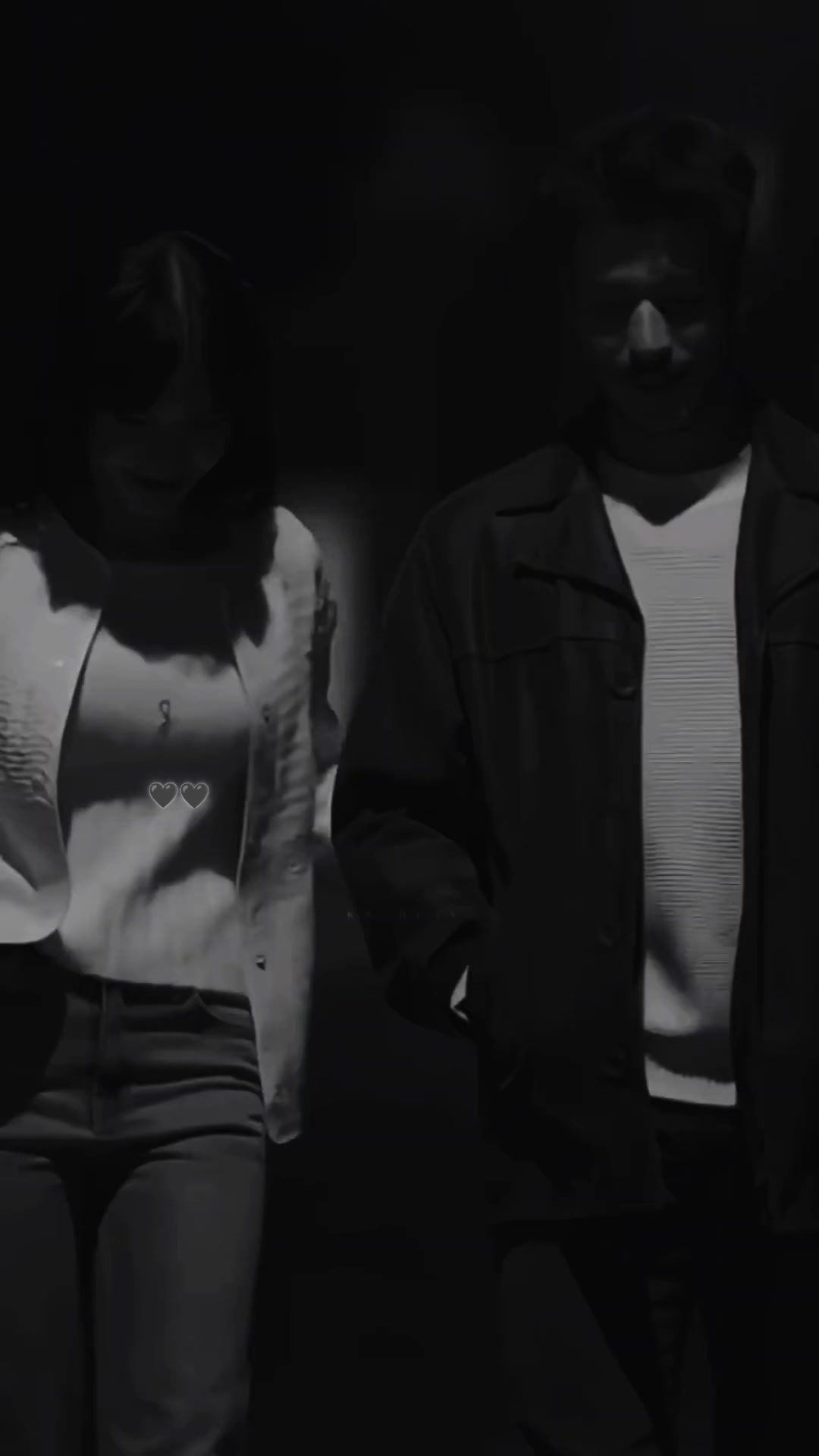 @🖤🖤