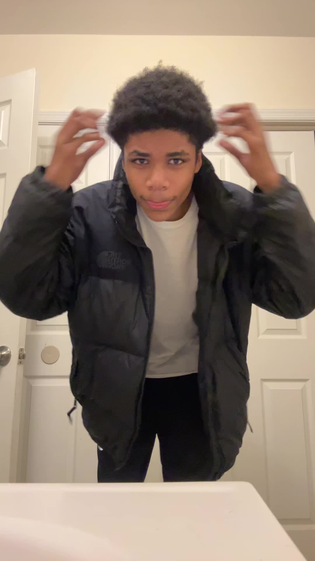 @S4🩸