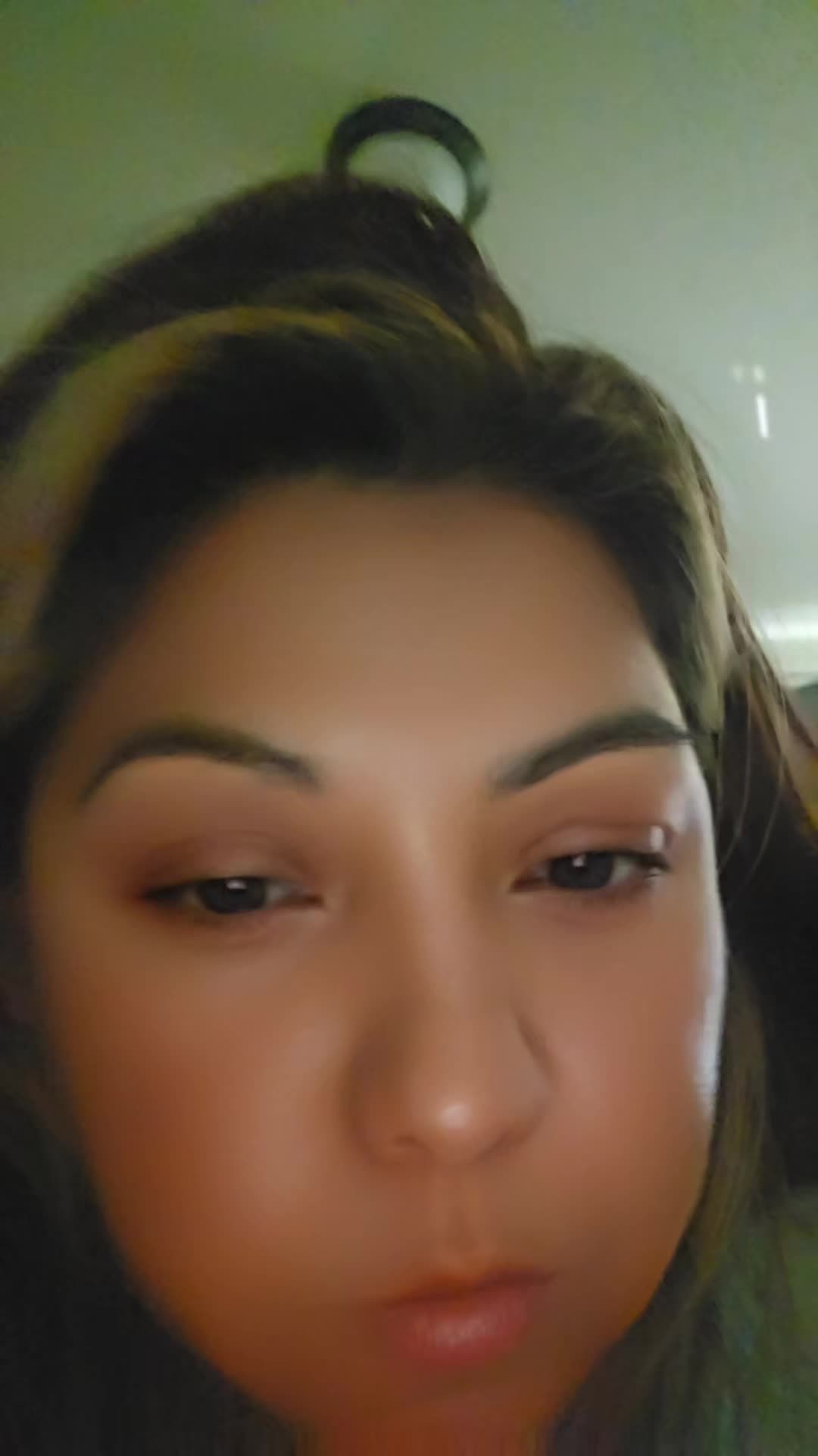@Norma Gonzalez