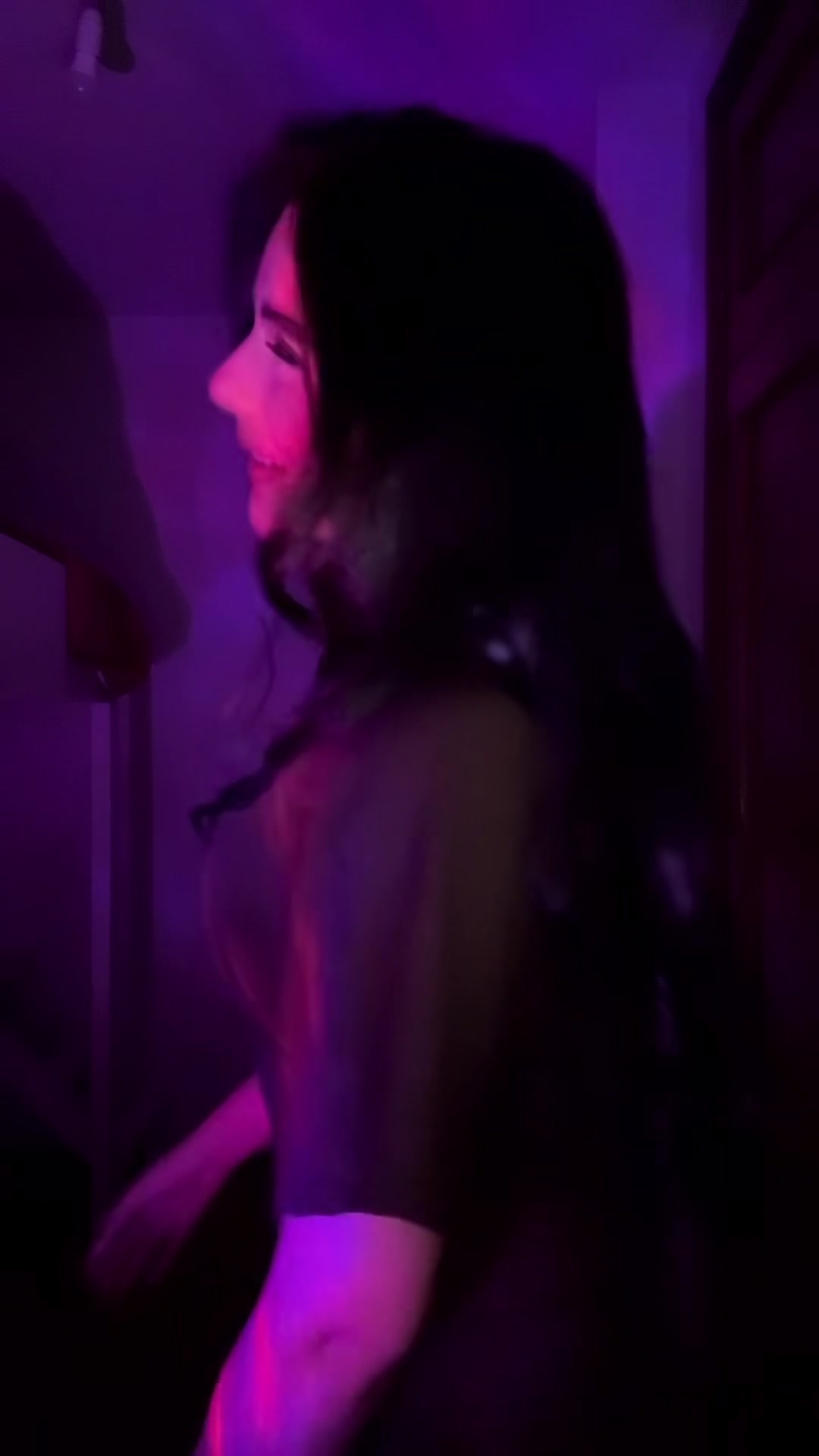 @𝔸𝕄𝕐🫀