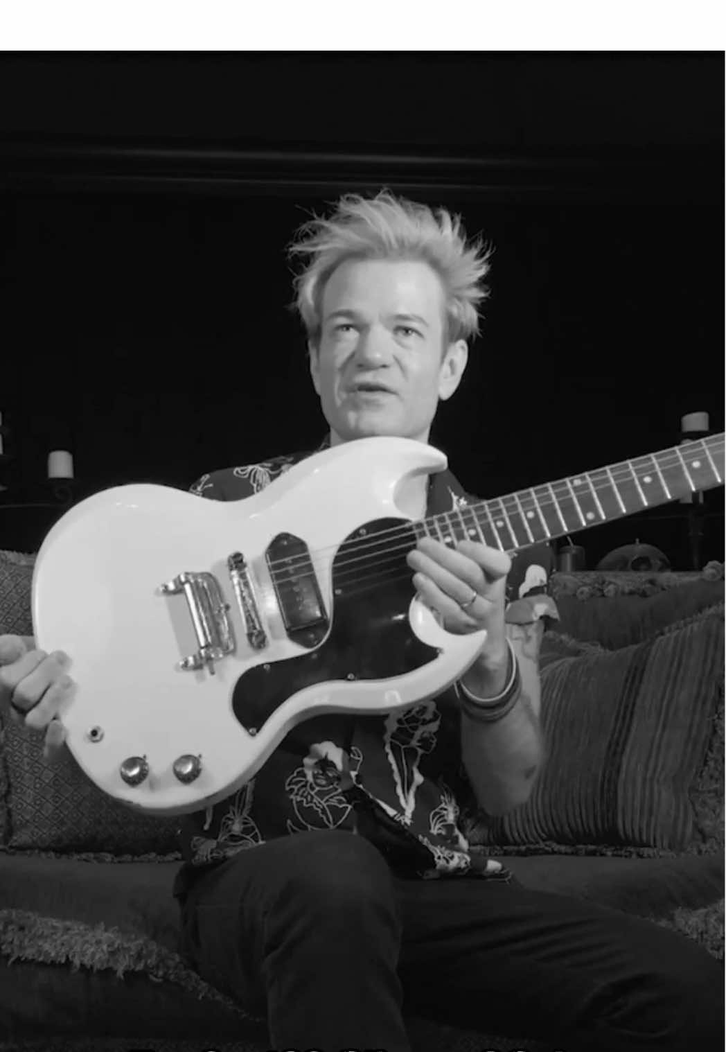 @Sum 41