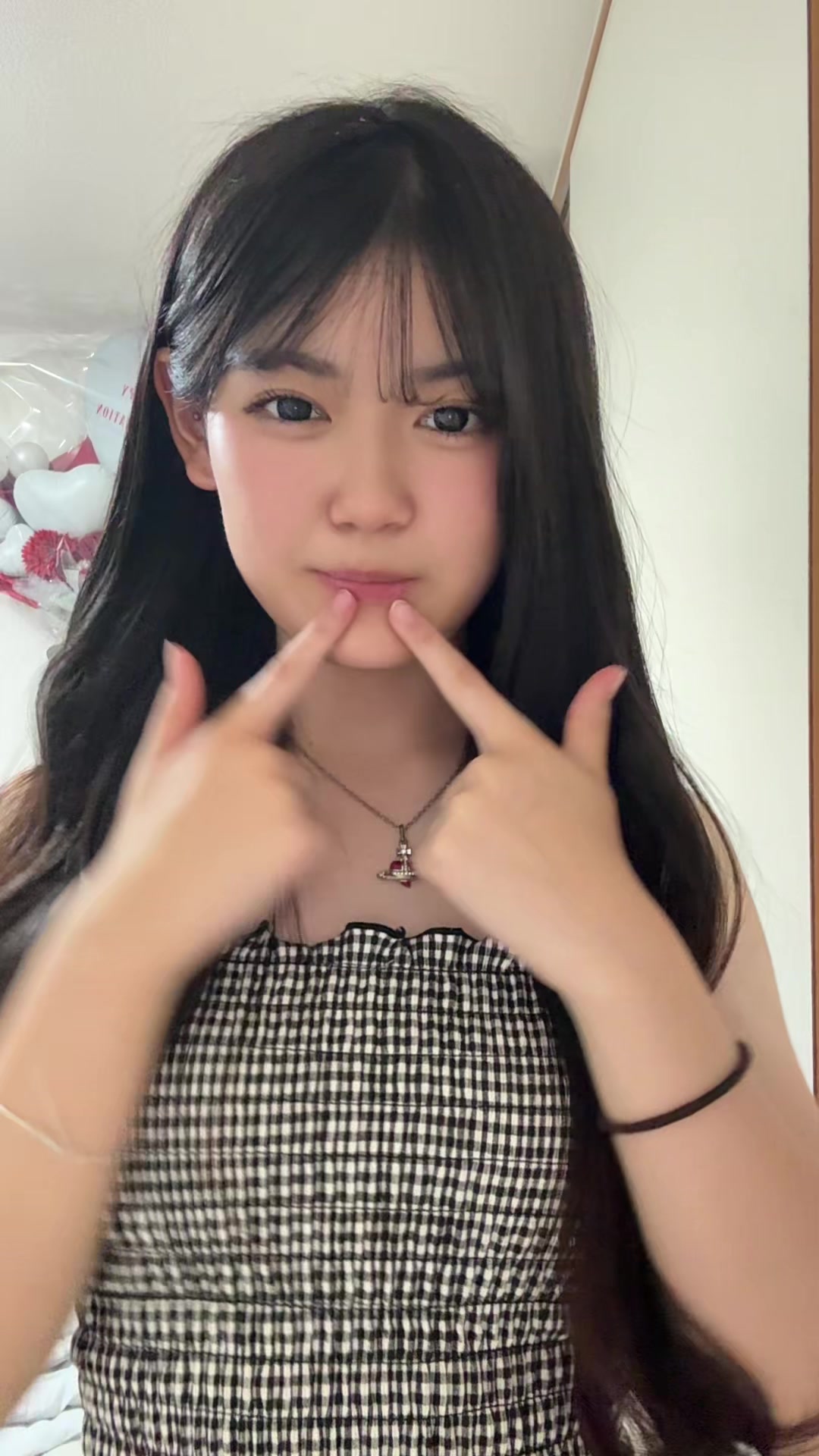 @鈴々菜
