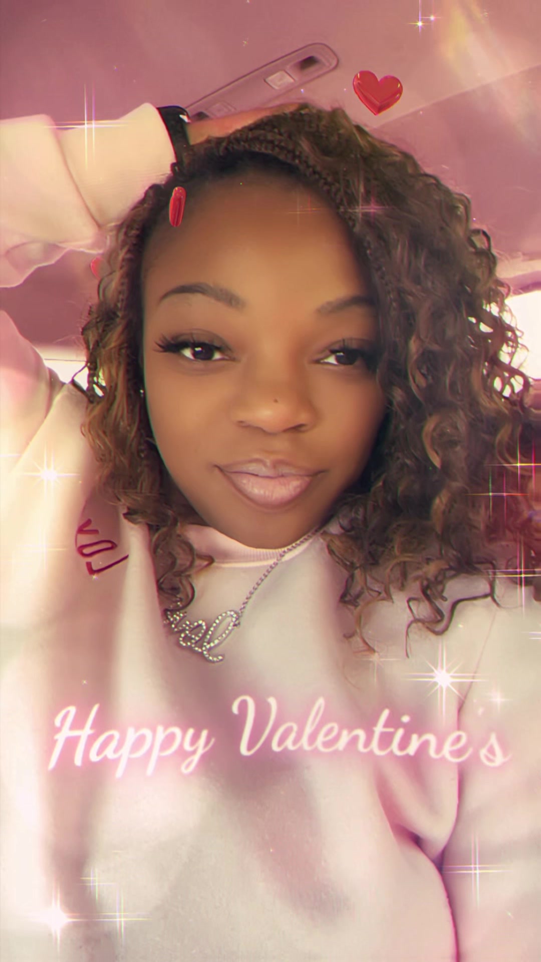 @MsBree L