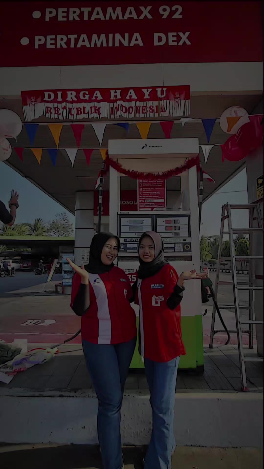 @hi.firda_