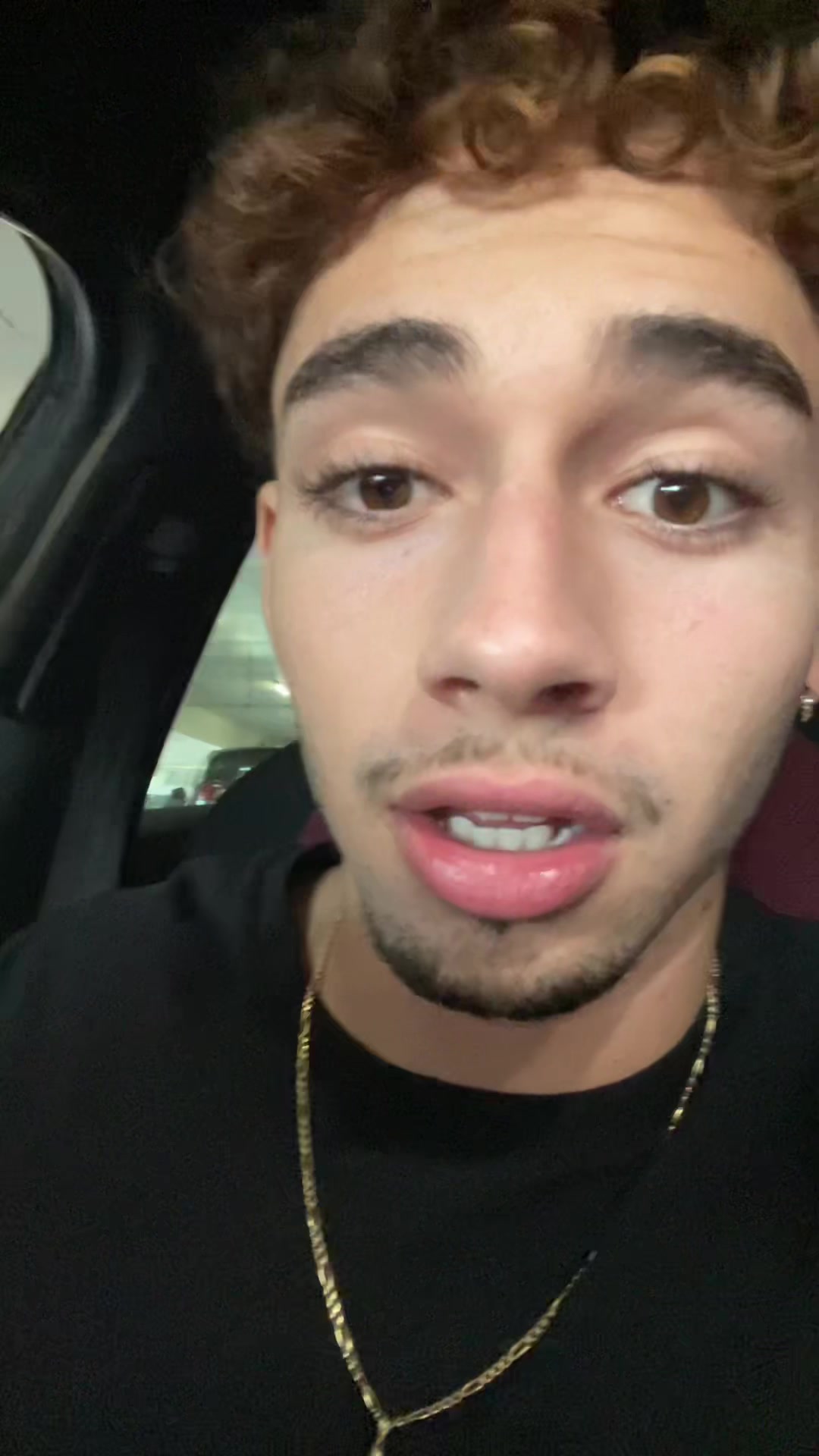 @Jorgito