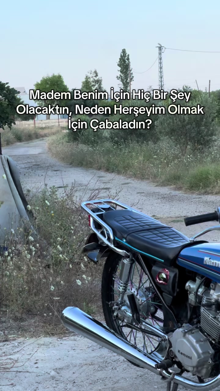 @kutlubulut0