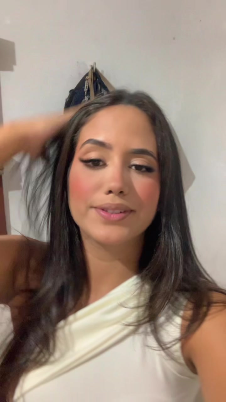 @Yara