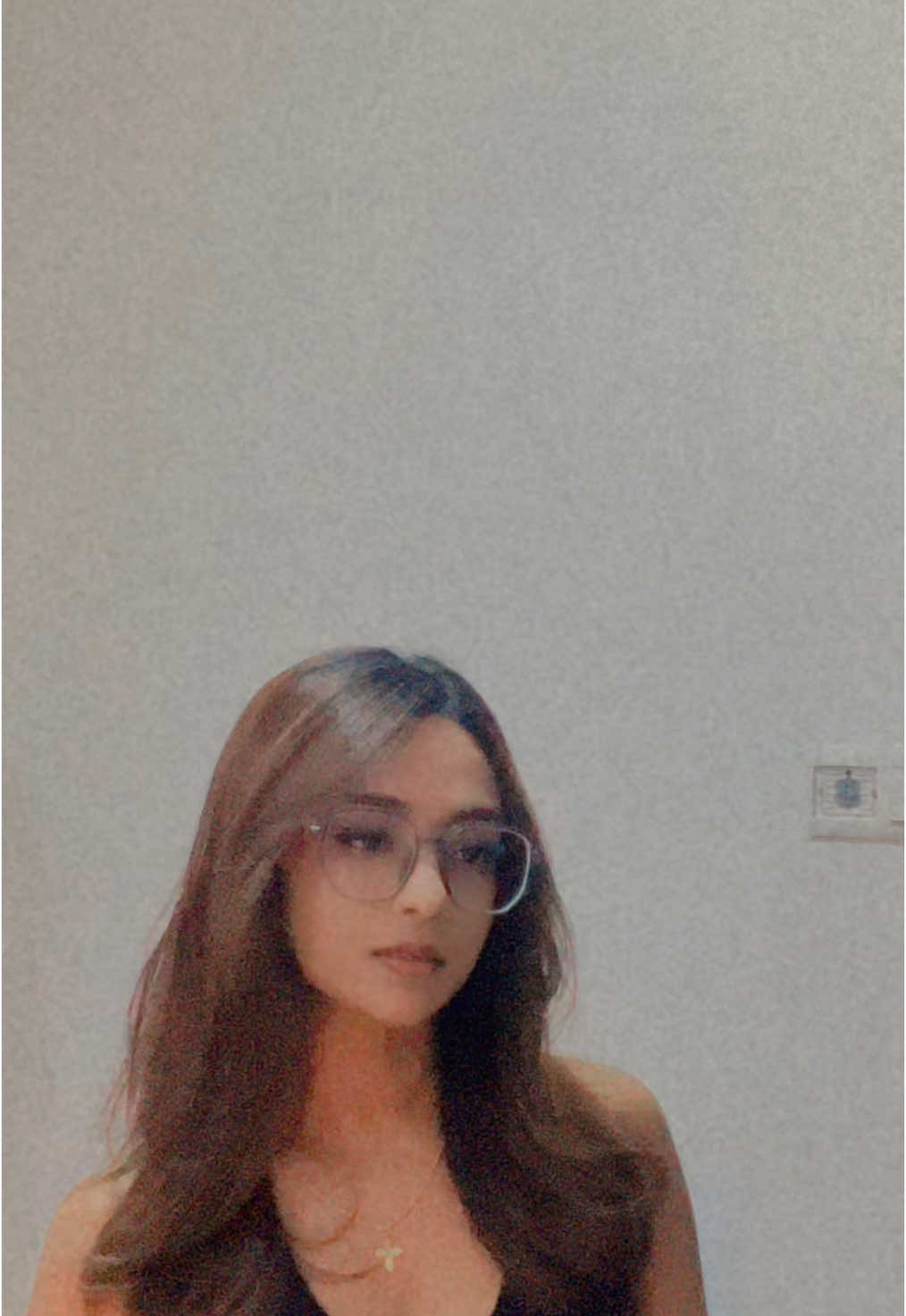 @Tash.v