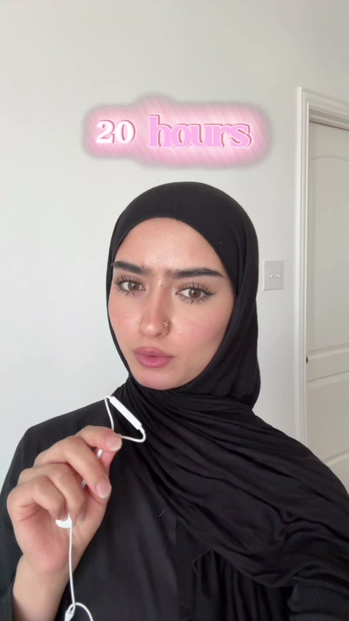 @thisismoon