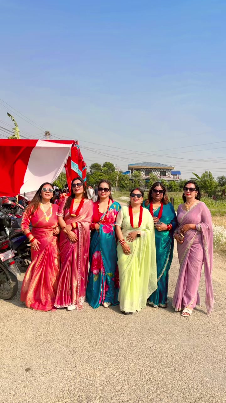 @Khadka Sanjeevani
