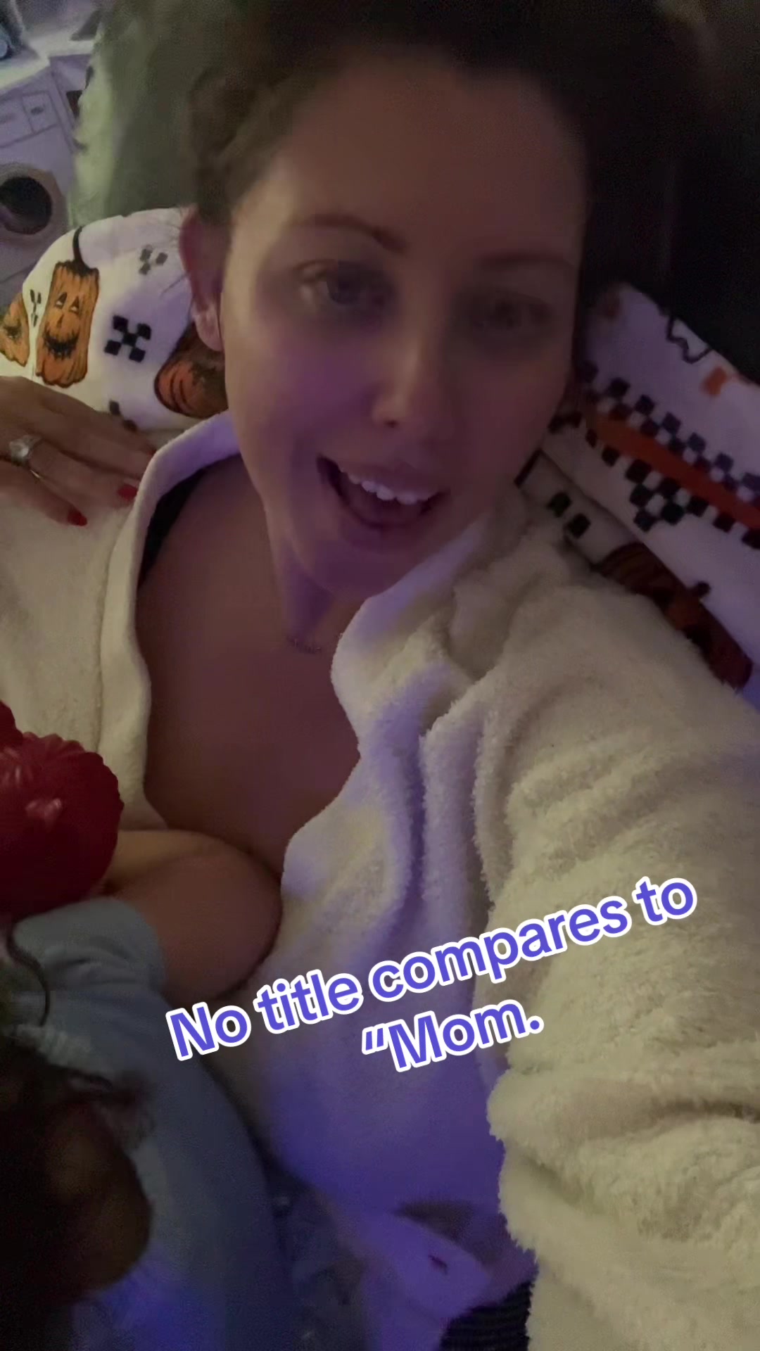 @Ashley 💜💙💖💍🖤