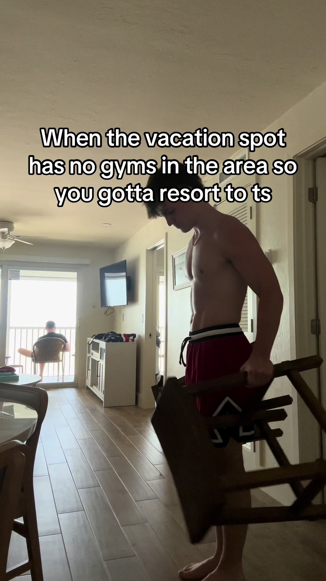 @Dachamp 190