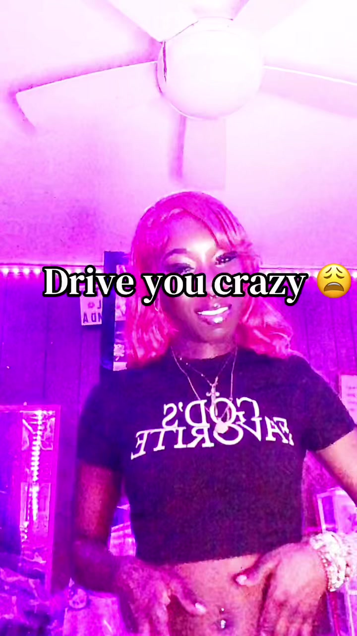 @777aura_