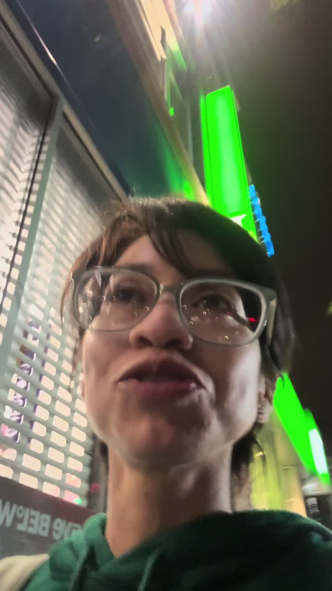 @Oliverubella