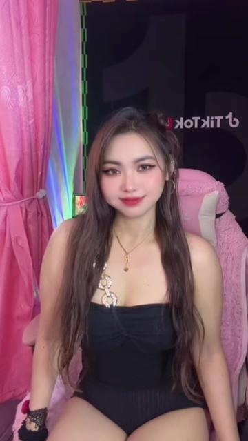 @Boomboom 💚🍧🇵🇭