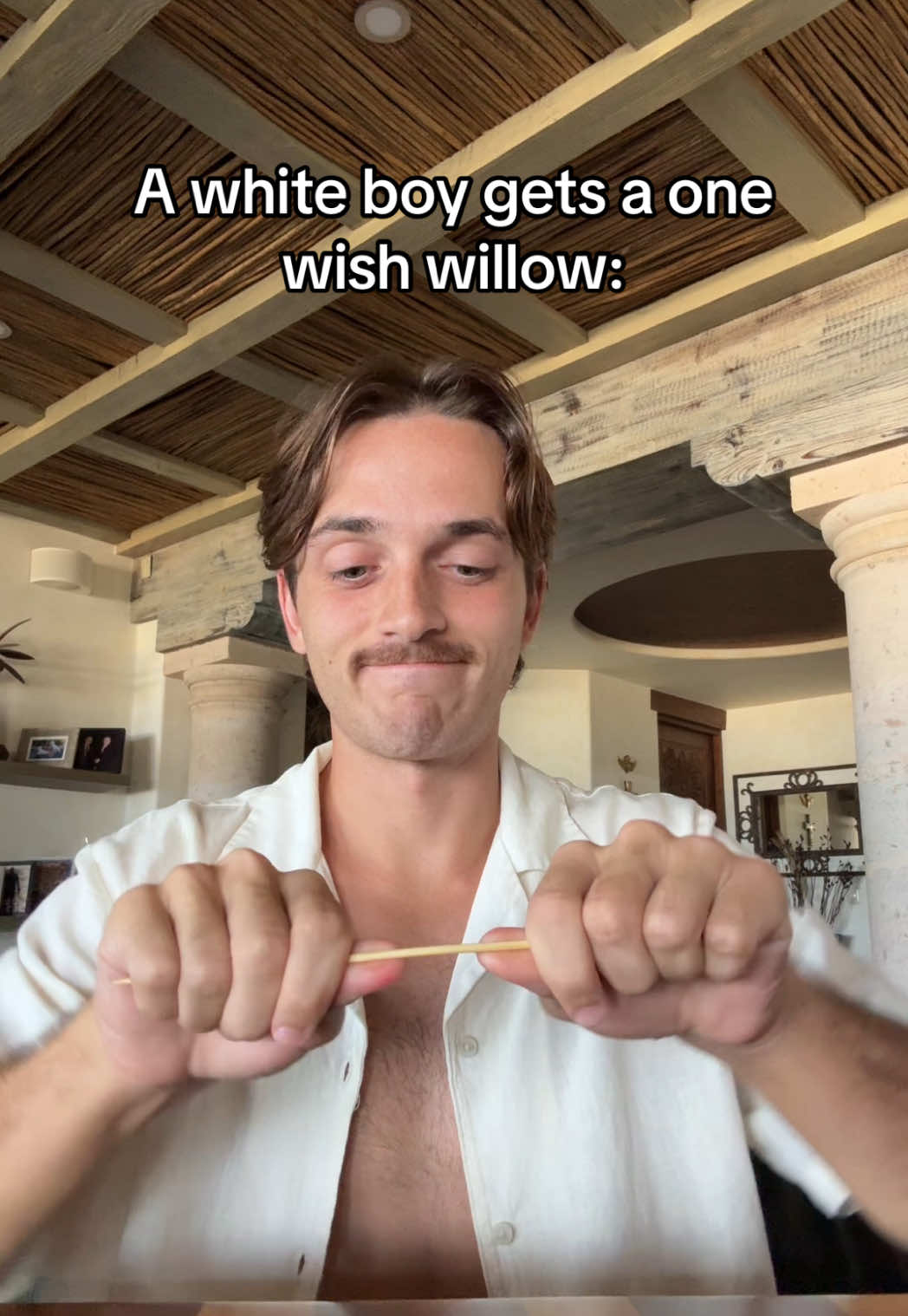 @Tythelefty