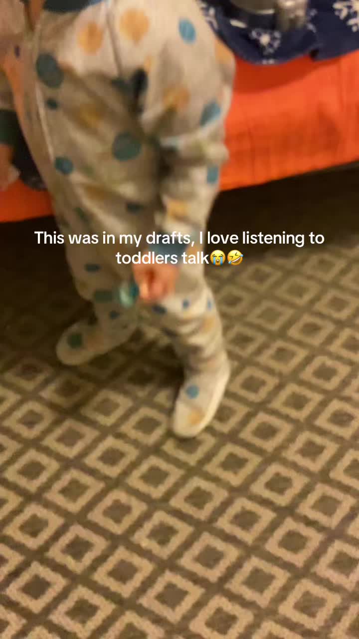 @DarkCrys