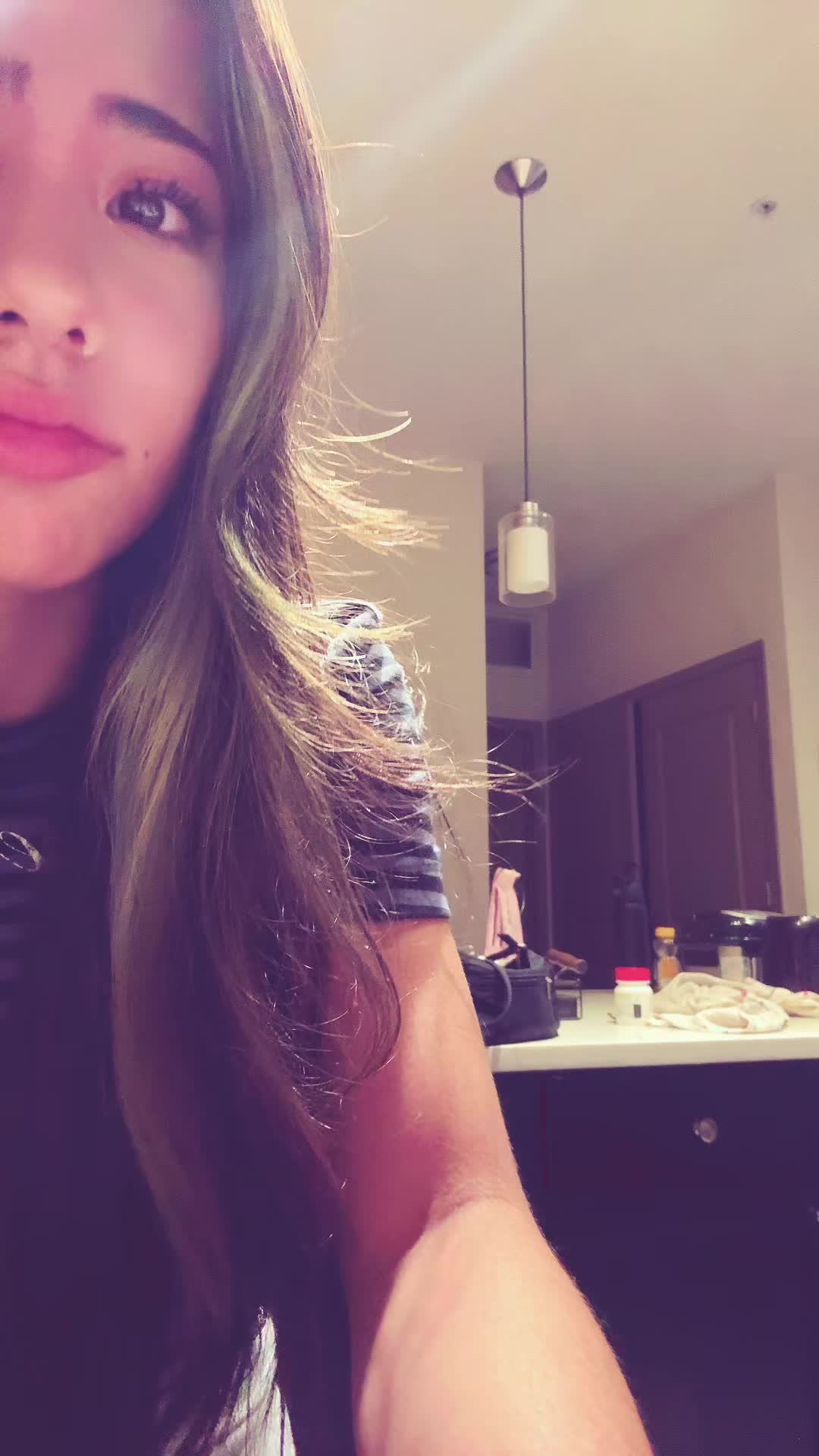 @$hrimpscampi