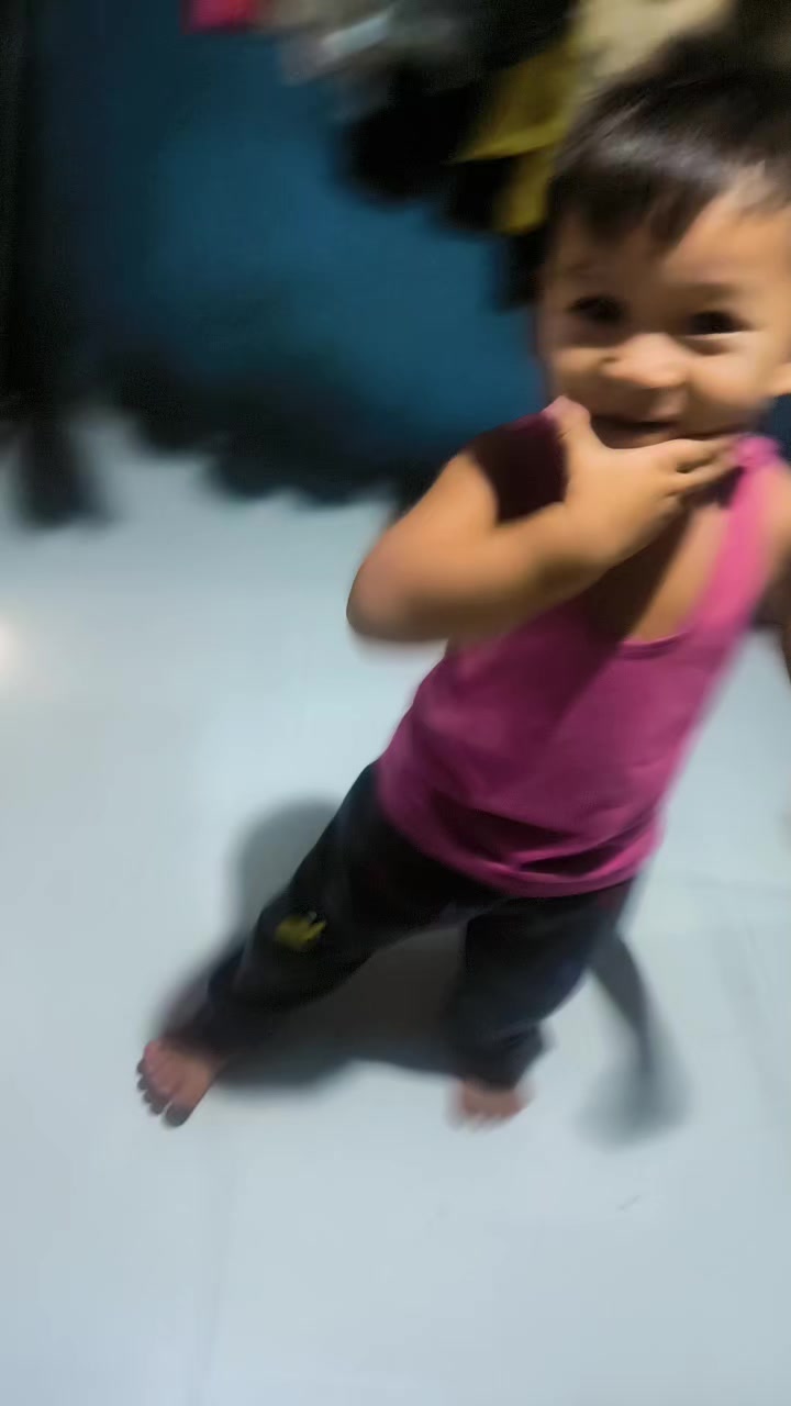 @Batang Mindanao vlog