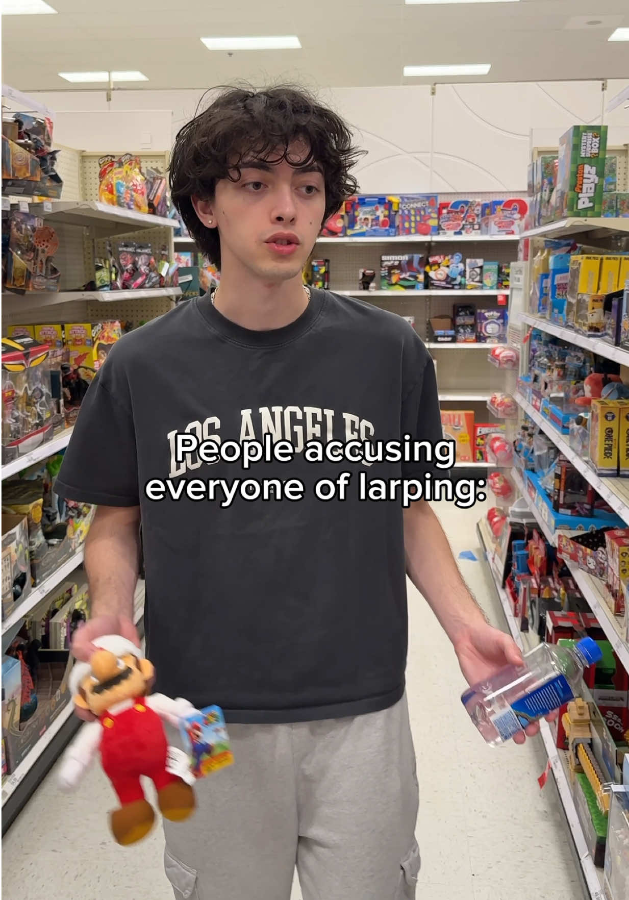@Willdotcom