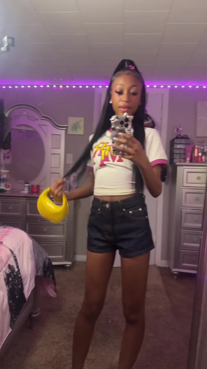 @saditydoll0