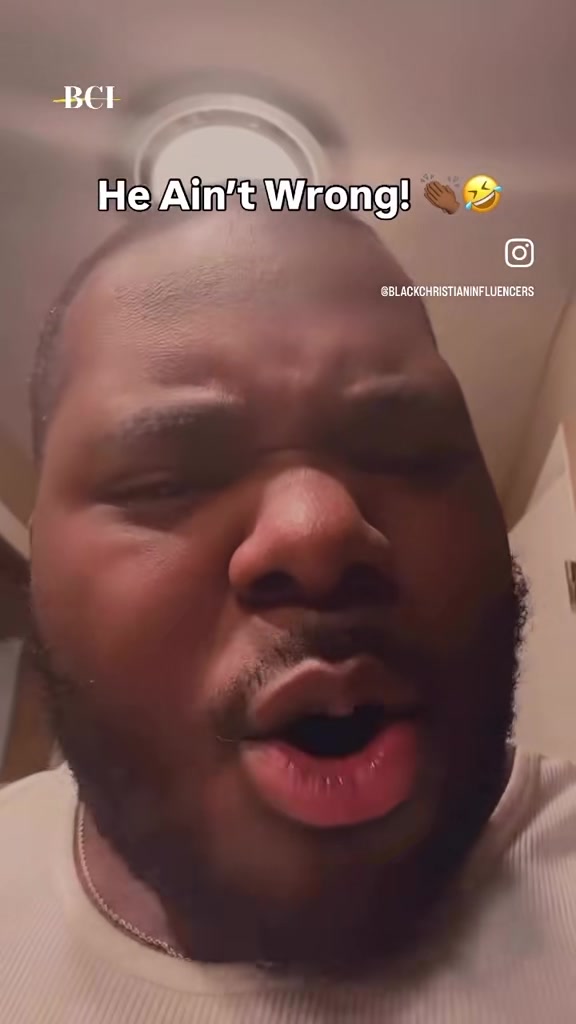 @Big Ike
