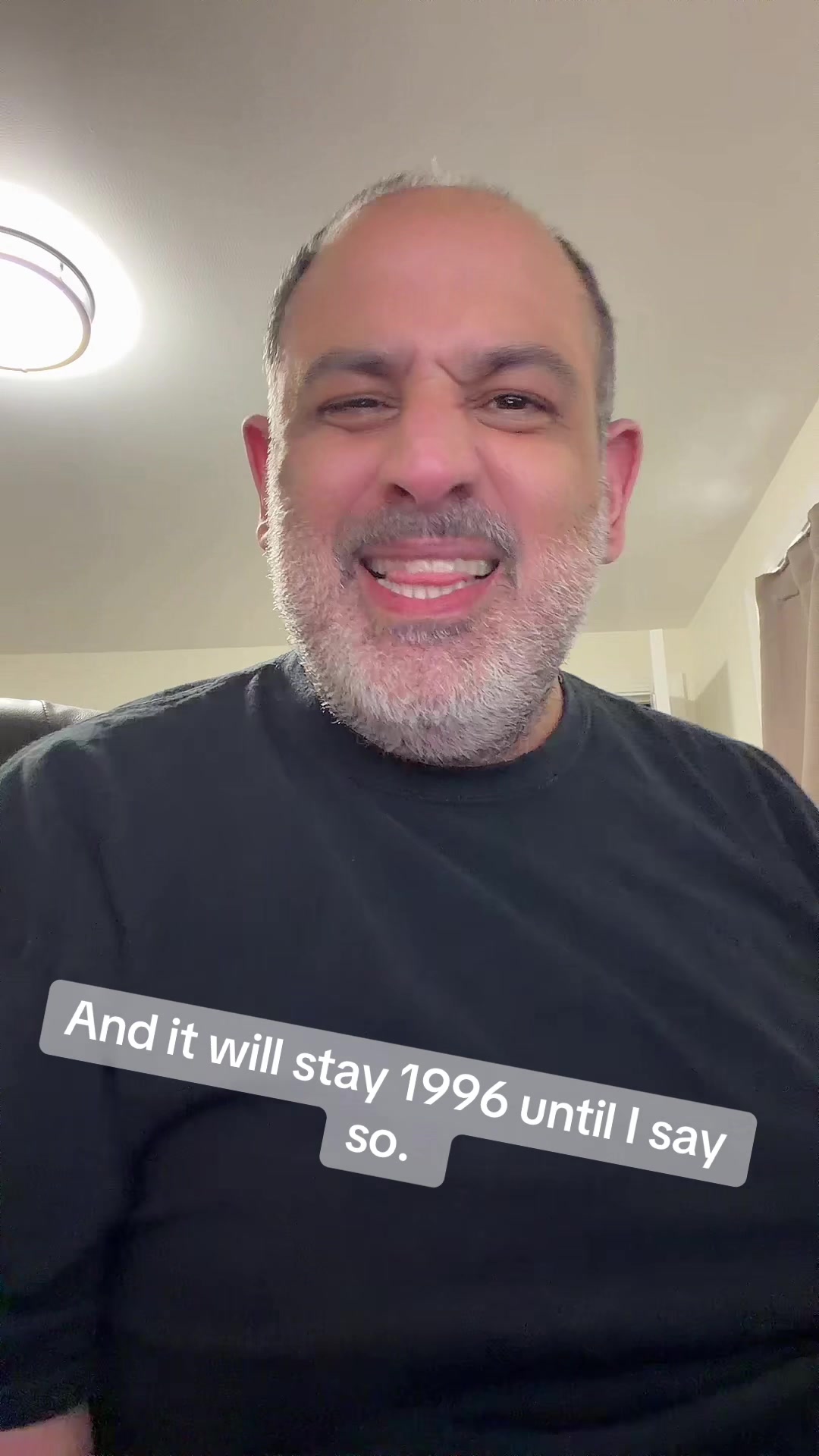 @Phil Pimpinella