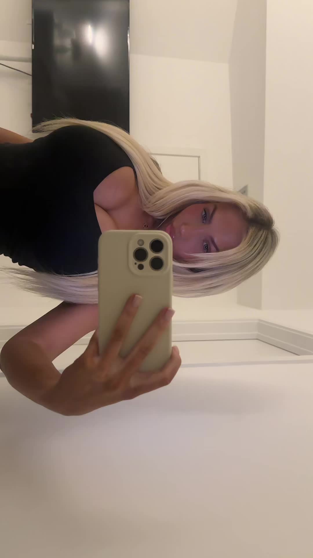 @allfunandgameshere