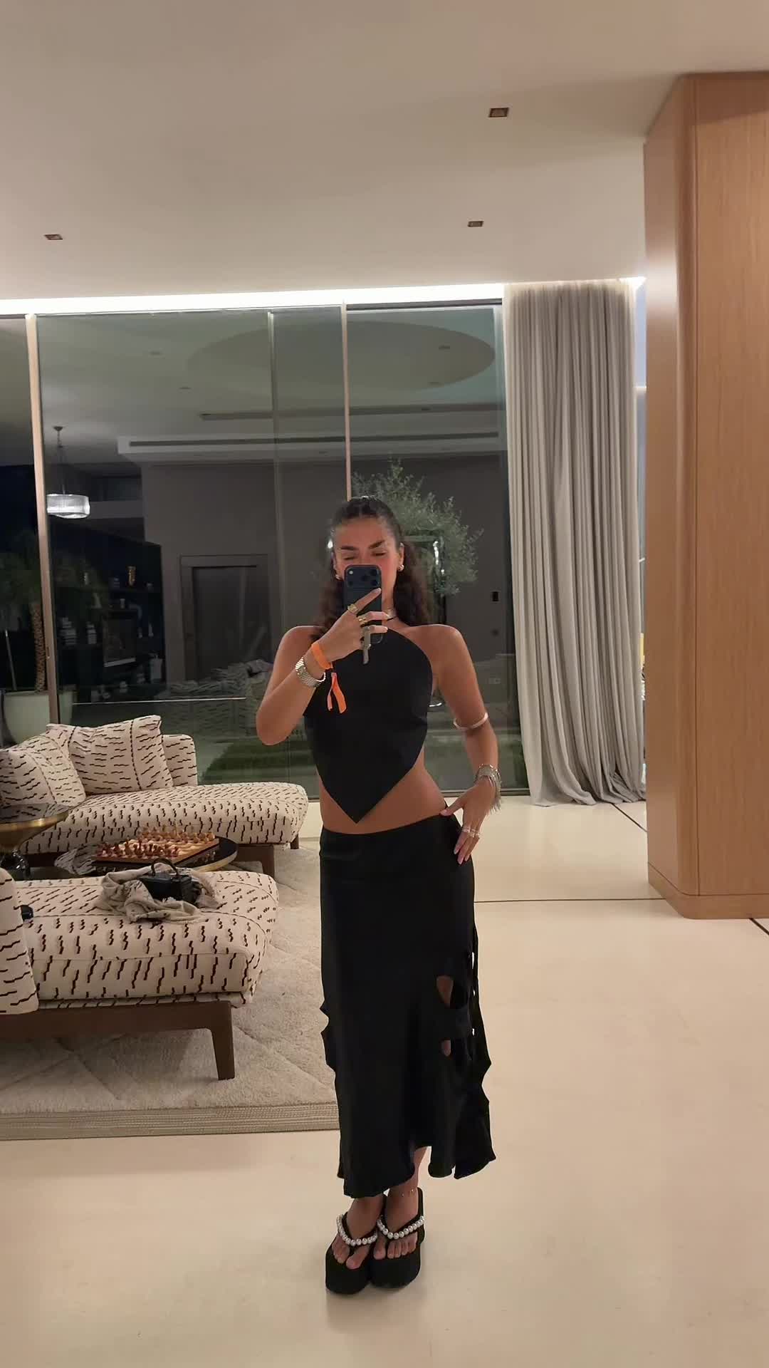 @CC
