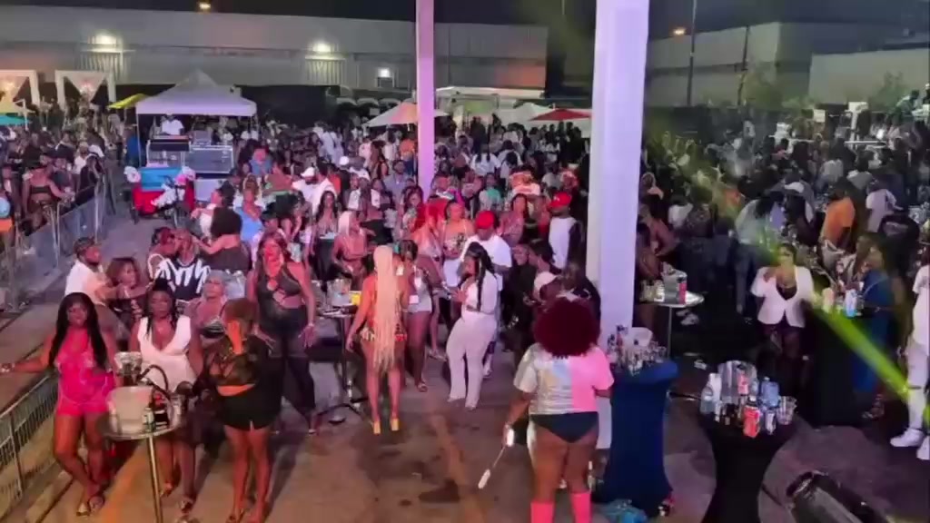 @ladyhilly