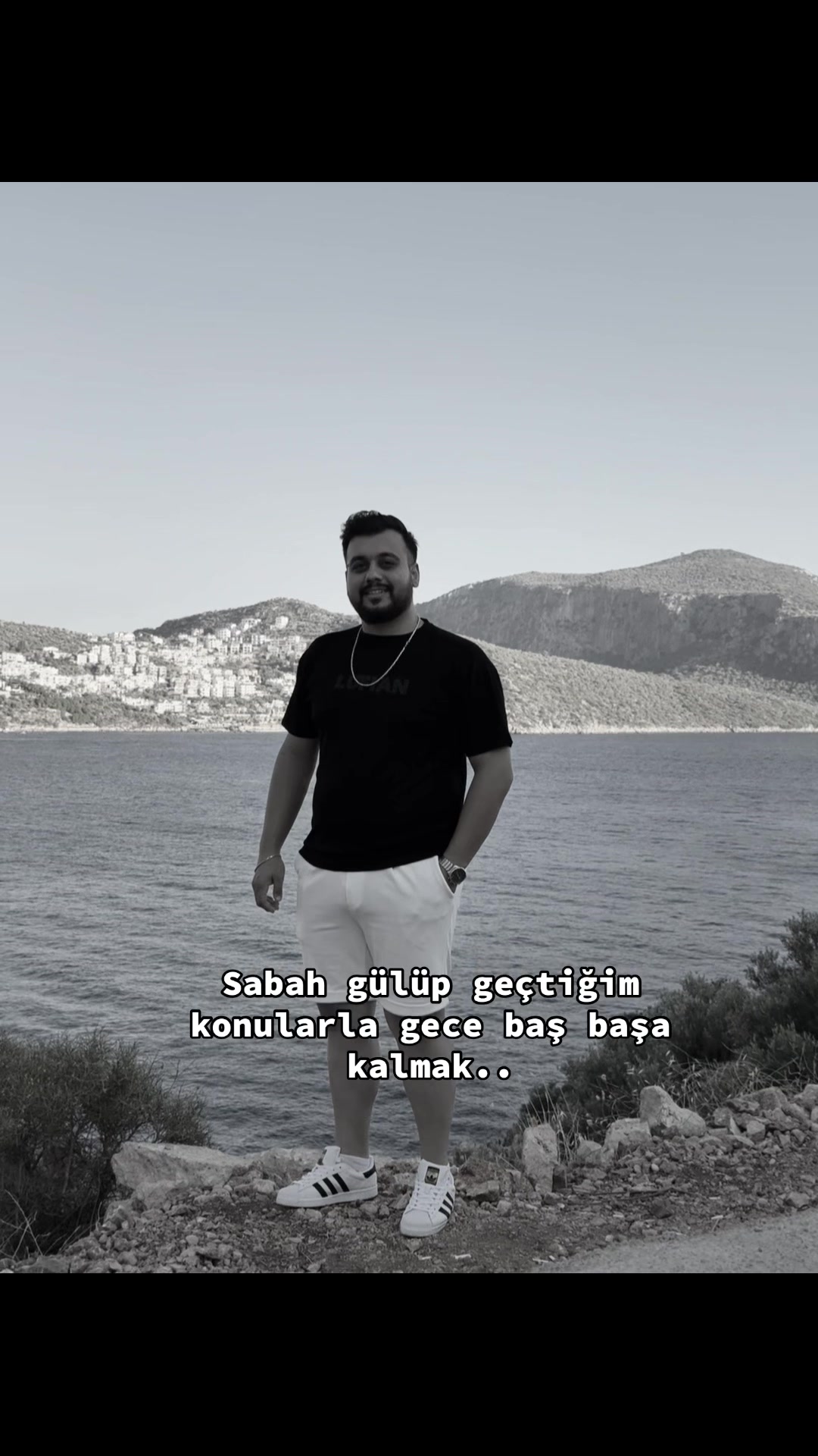 @Remzi