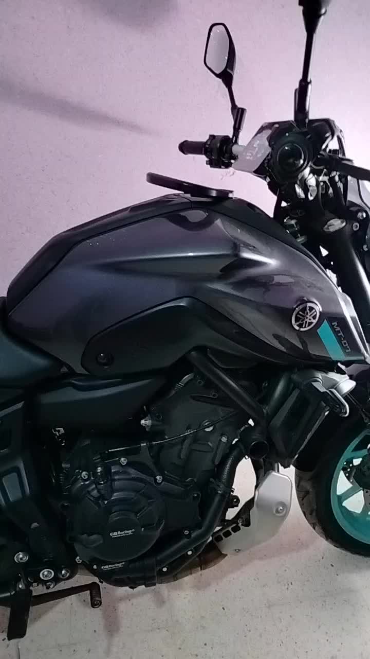 @Salamo Gt