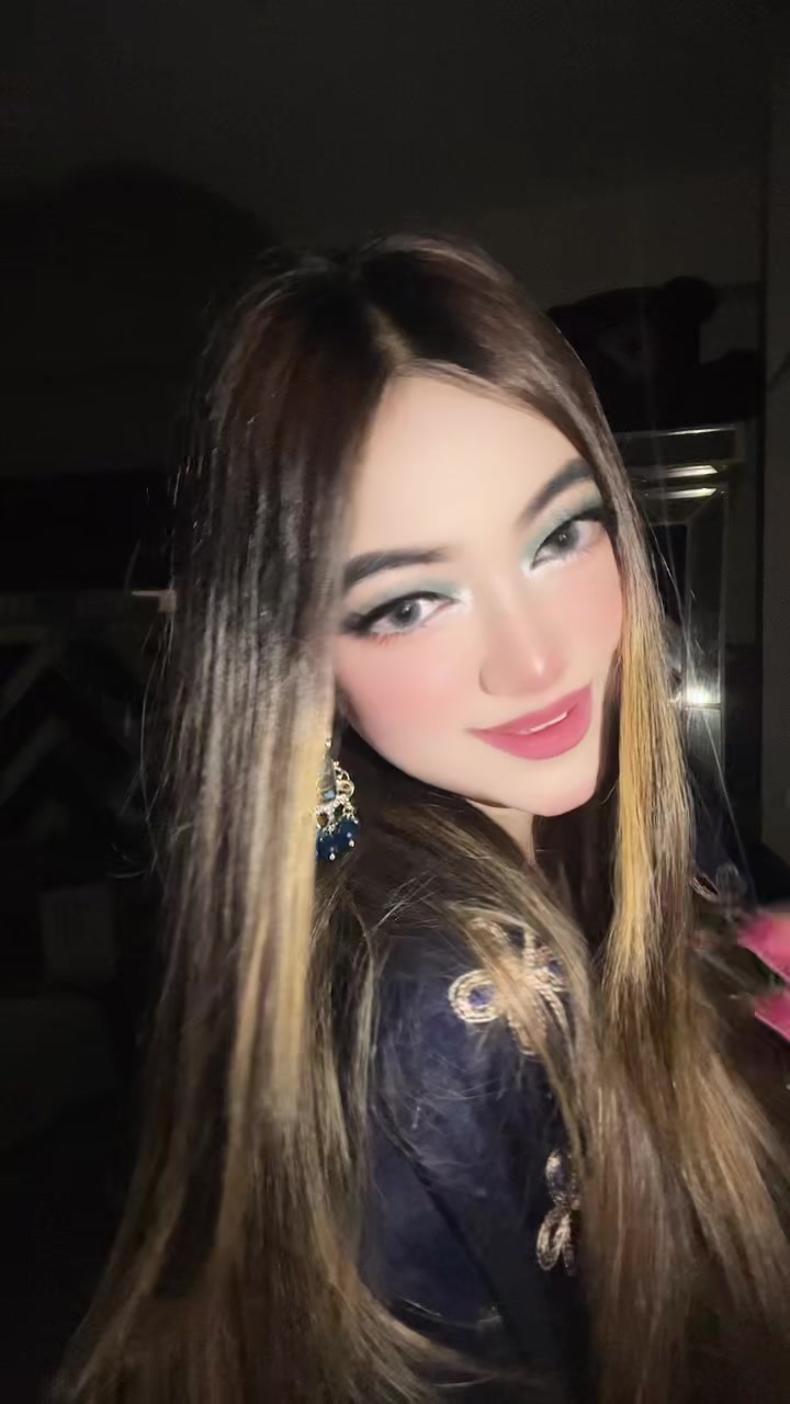 @Ariana Ibnat