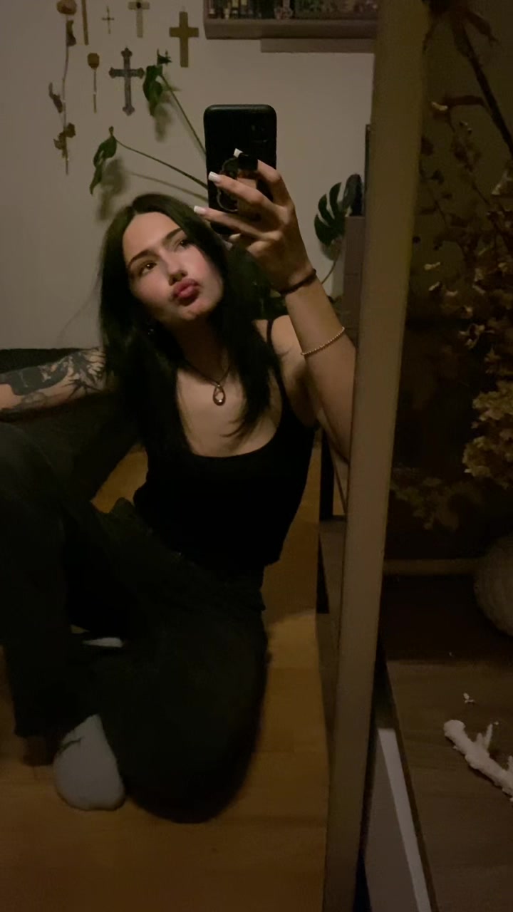 @aytsan